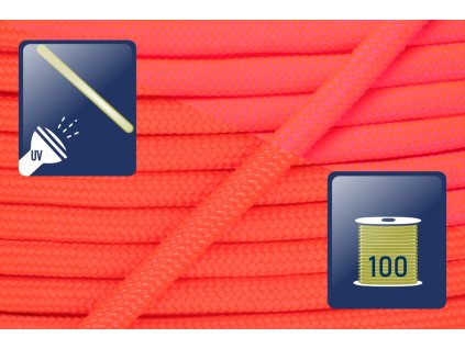 422.322.004 N255 S100 01