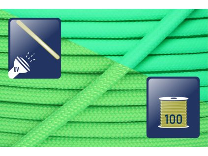 422.322.004 N635 S100 01