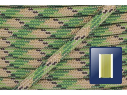 422.322.004 X102 C025 01