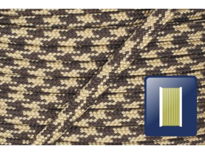 422.322.004 X104 C025 01