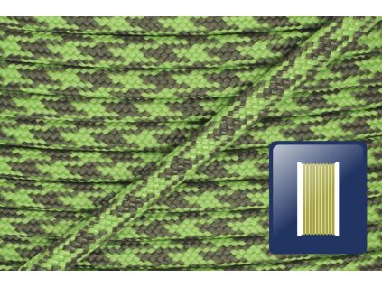 422.322.004 X107 C025 01