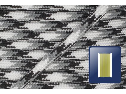 422.322.004 X207 C025 01