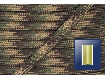 422.322.004 X208 C025 01