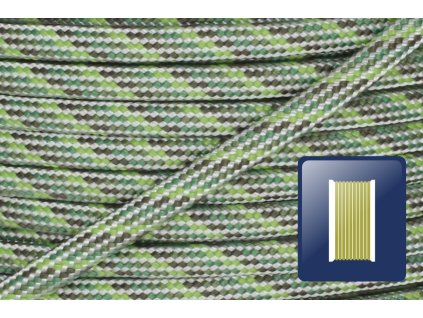 422.322.004 X211 C025 01