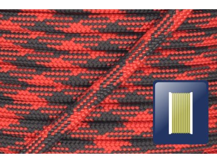 422.322.004 X105 C025 01