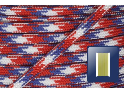 422.322.004 X140 C025 01