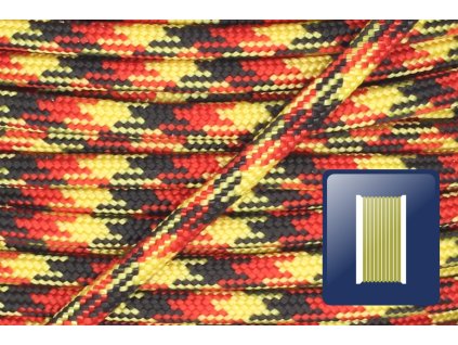 422.322.004 X141 C025 01