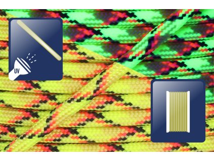 422.322.004 X202 C025 01