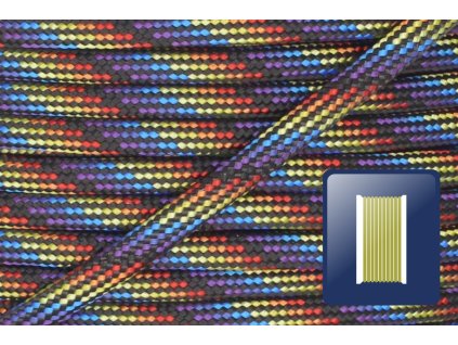 422.322.004 X203 C025 01