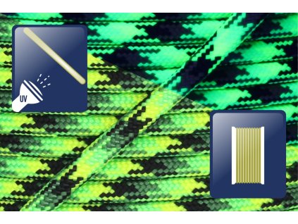 422.322.004 X204 C025 01