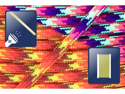 422.322.004 X206 C025 01