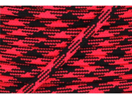 422.322.004 X122 C025 01