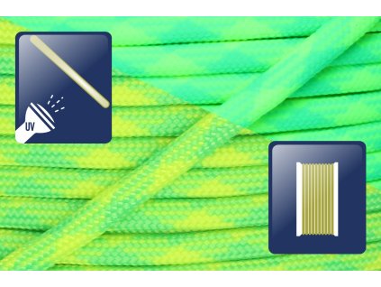 422.322.004 X125 C025 01