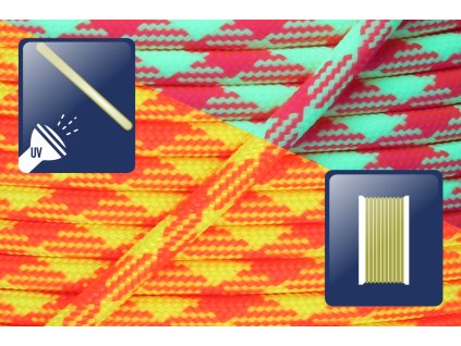 422.322.004 X127 C025 01