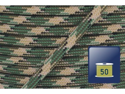 422.322.004 X101 S050 01