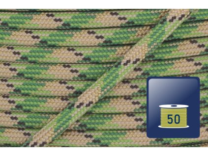 422.322.004 X102 S050 01