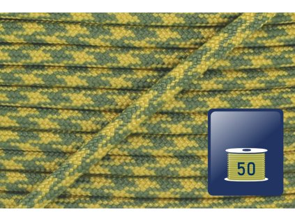 422.322.004 X103 S050 01