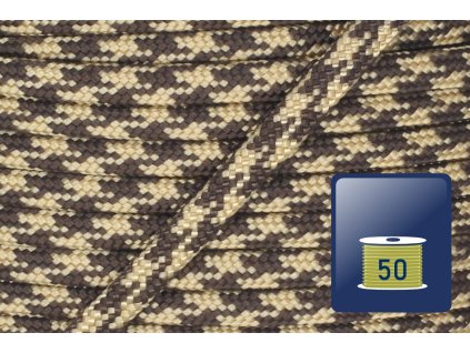 422.322.004 X104 S050 01