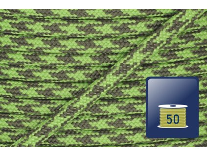 422.322.004 X107 S050 01