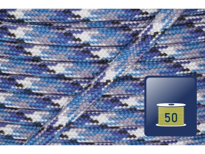 422.322.004 X201 S050 01