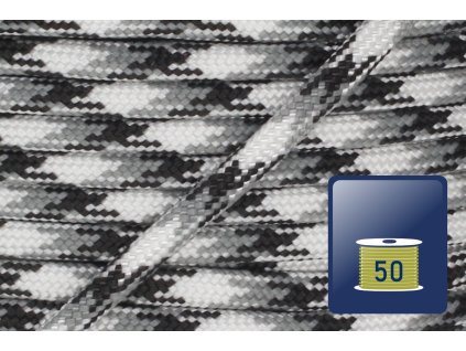 422.322.004 X207 S050 01