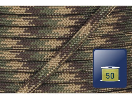 422.322.004 X208 S050 01