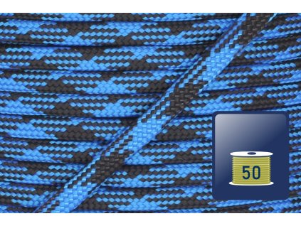 422.322.004 X106 S050 01