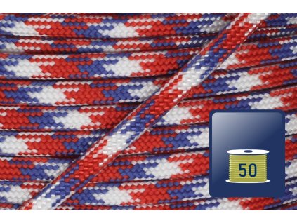 422.322.004 X140 S050 01