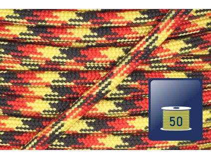 422.322.004 X141 S050 01