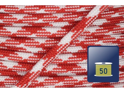 422.322.004 X142 S050 01