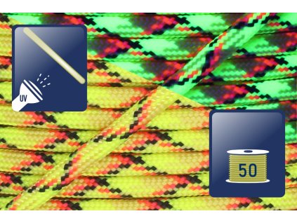 422.322.004 X202 S050 01