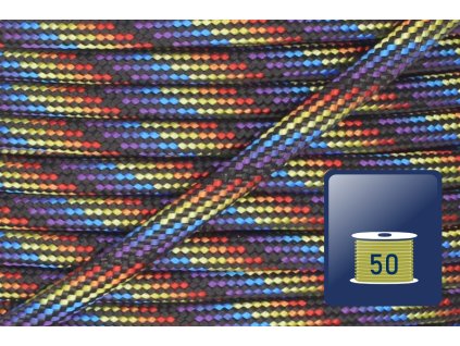 422.322.004 X203 S050 01