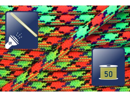 422.322.004 X205 S050 01