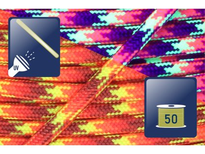 422.322.004 X206 S050 01