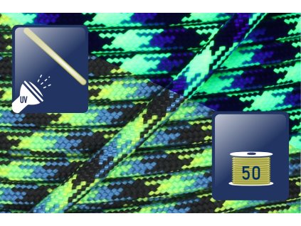 422.322.004 X209 S050 01