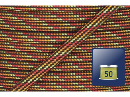 422.322.004 X210 S050 01