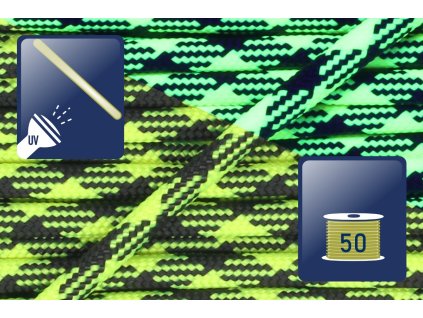 422.322.004 X120 S050 01