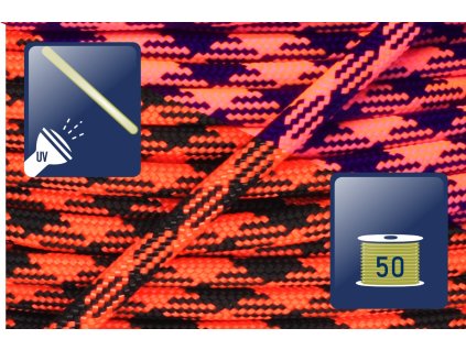 422.322.004 X121 S050 01