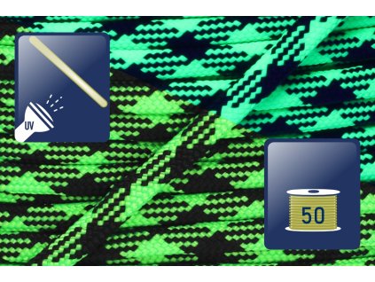 422.322.004 X123 S050 01