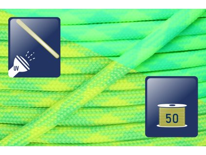 422.322.004 X125 S050 01