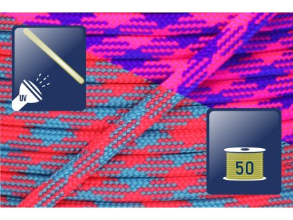 422.322.004 X126 S050 01