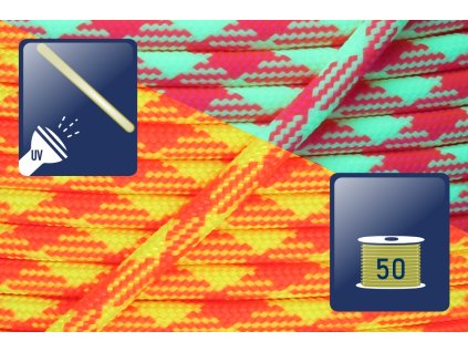 422.322.004 X127 S050 01