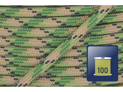 422.322.004 X102 S100 01