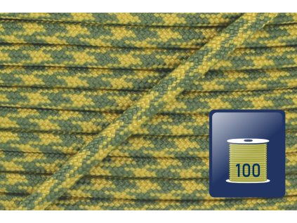 422.322.004 X103 S100 01