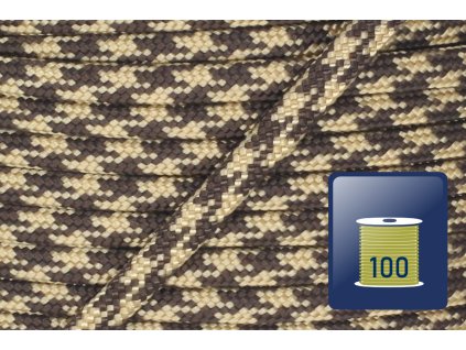 422.322.004 X104 S100 01