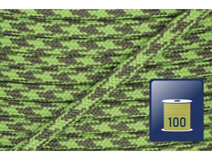 422.322.004 X107 S100 01