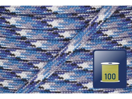 422.322.004 X201 S100 01