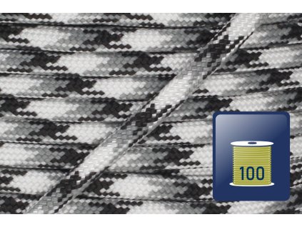 422.322.004 X207 S100 01