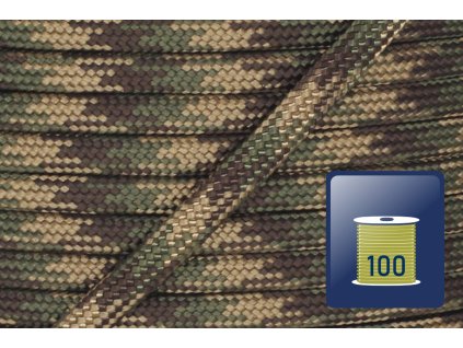 422.322.004 X208 S100 01