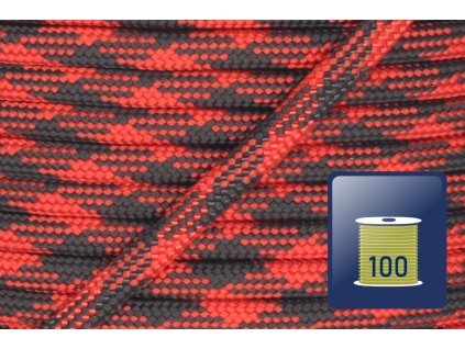 422.322.004 X105 S100 01